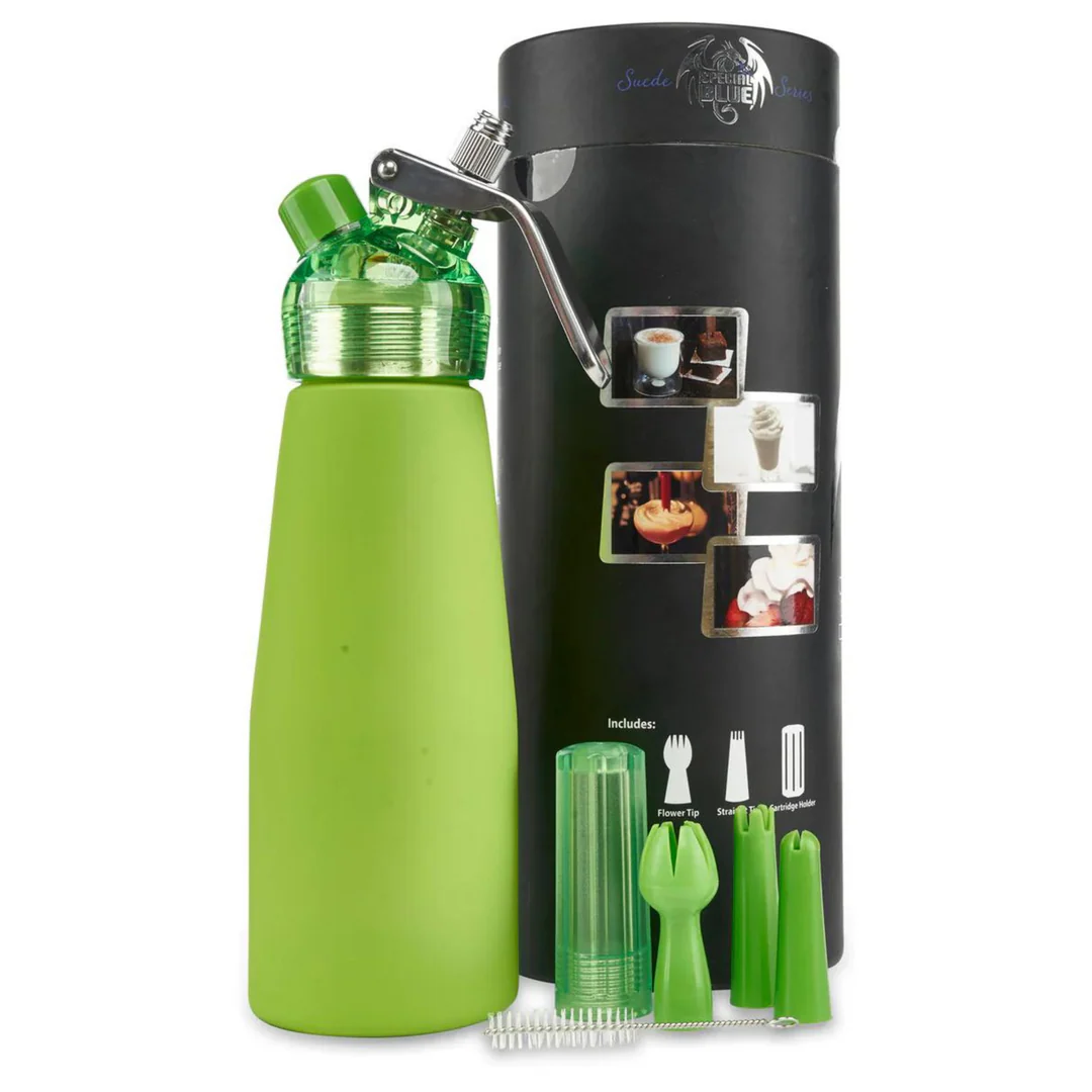 Green Apple variant product image