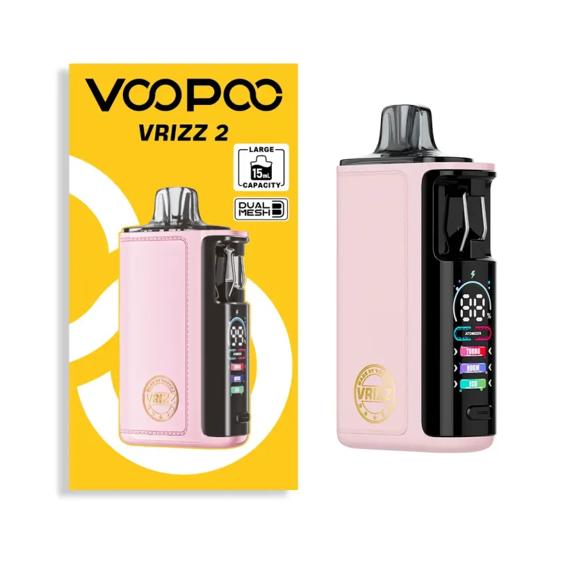 Pink Leather variant product image