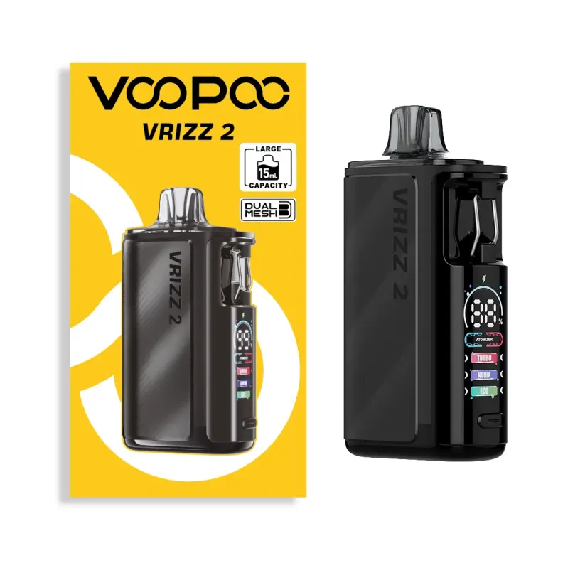Black Leather variant product image