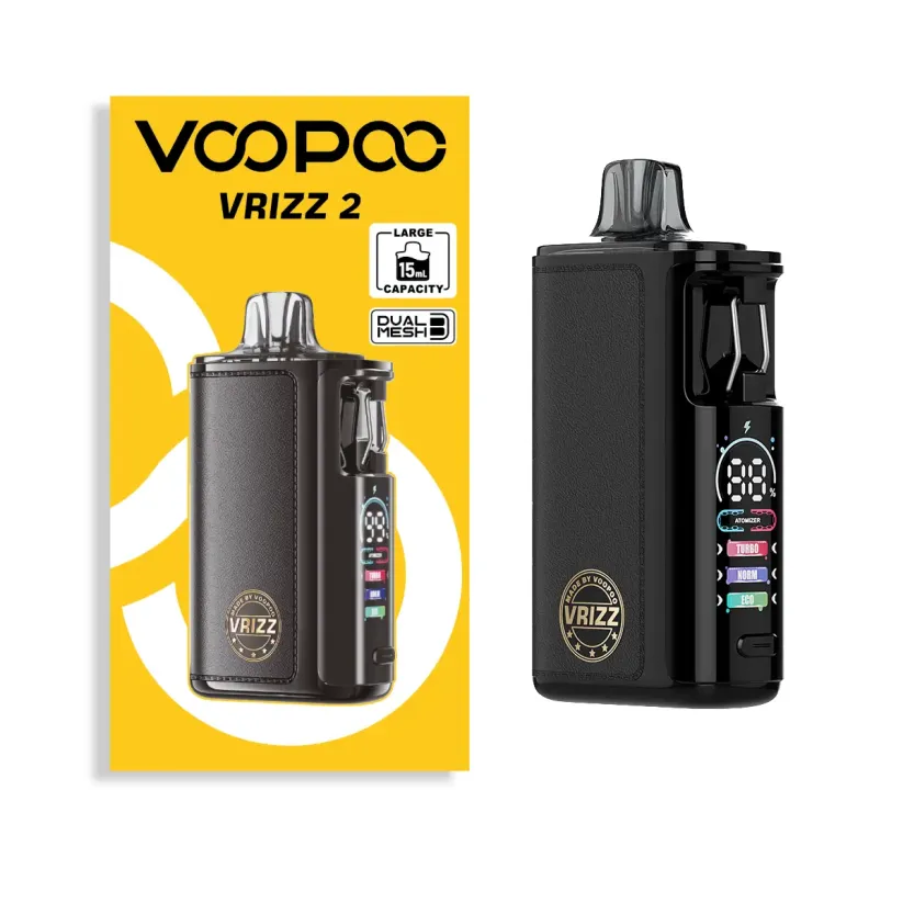 Onyx Black variant product image