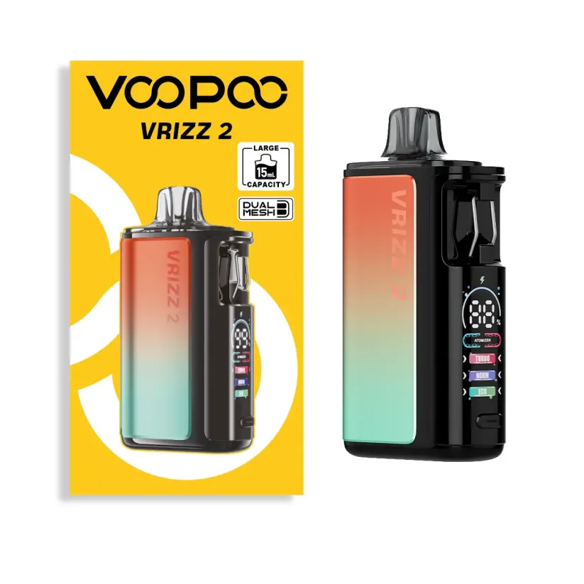 Sunrise Green variant product image