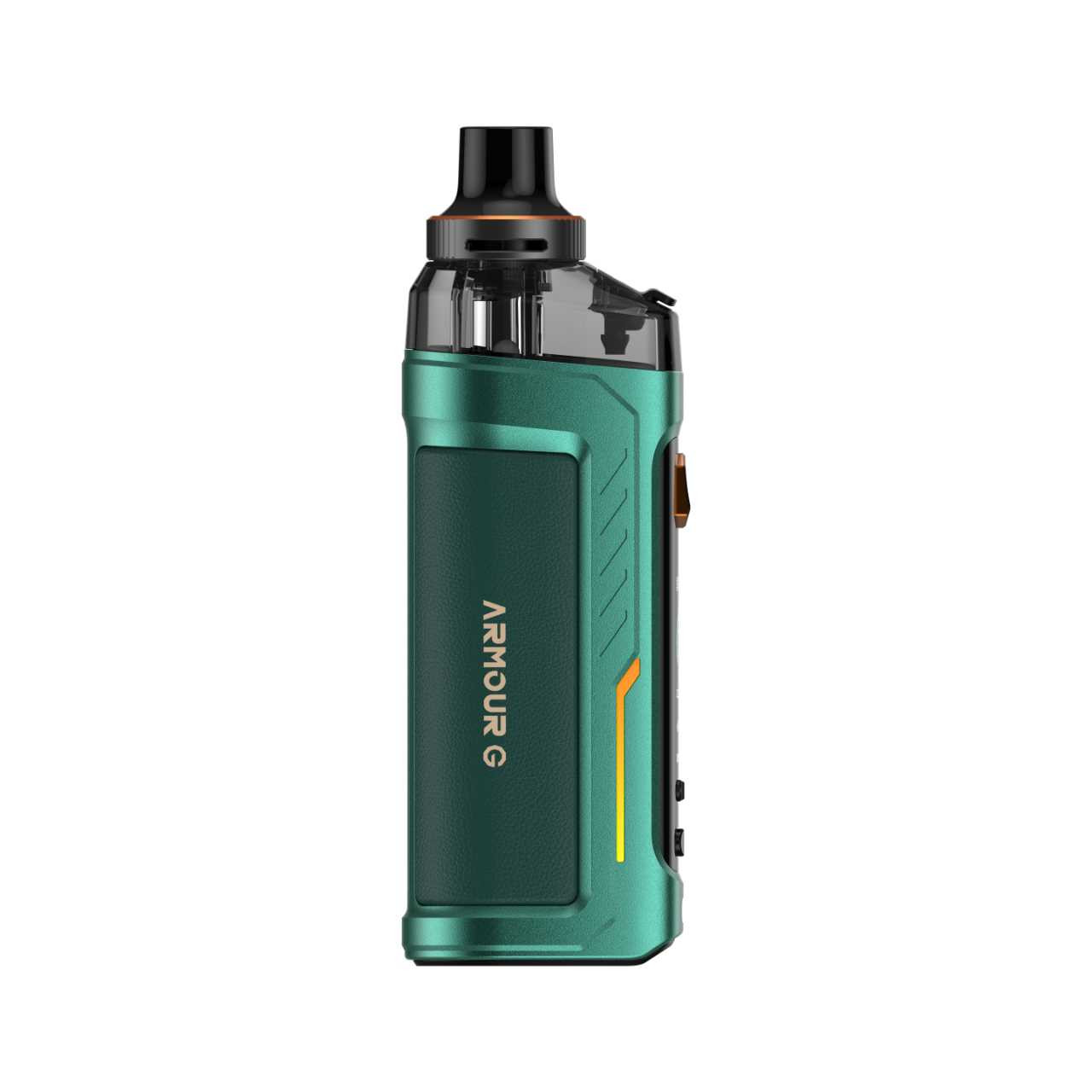 Green variant product image