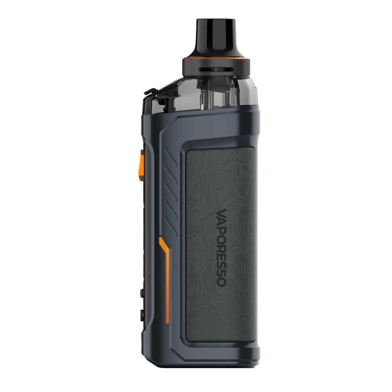 Black variant product image