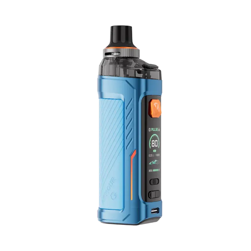 Blue variant product image