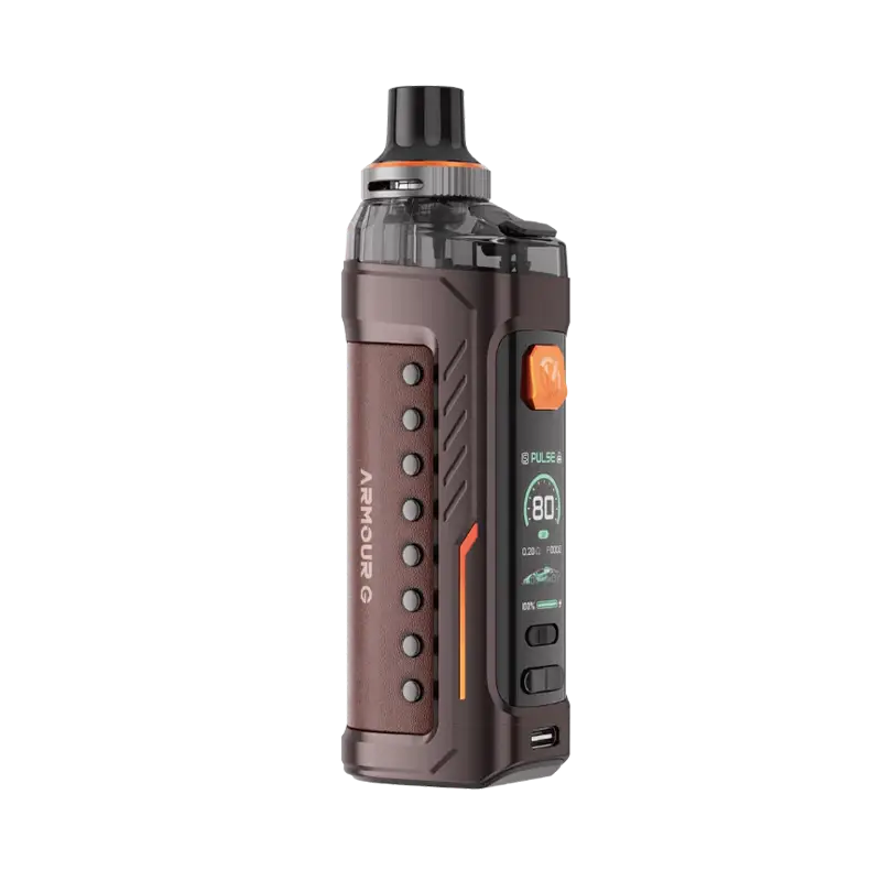 Brown variant product image