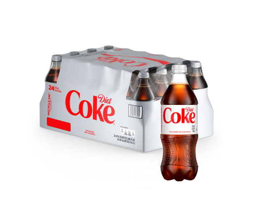 Diet variant product image