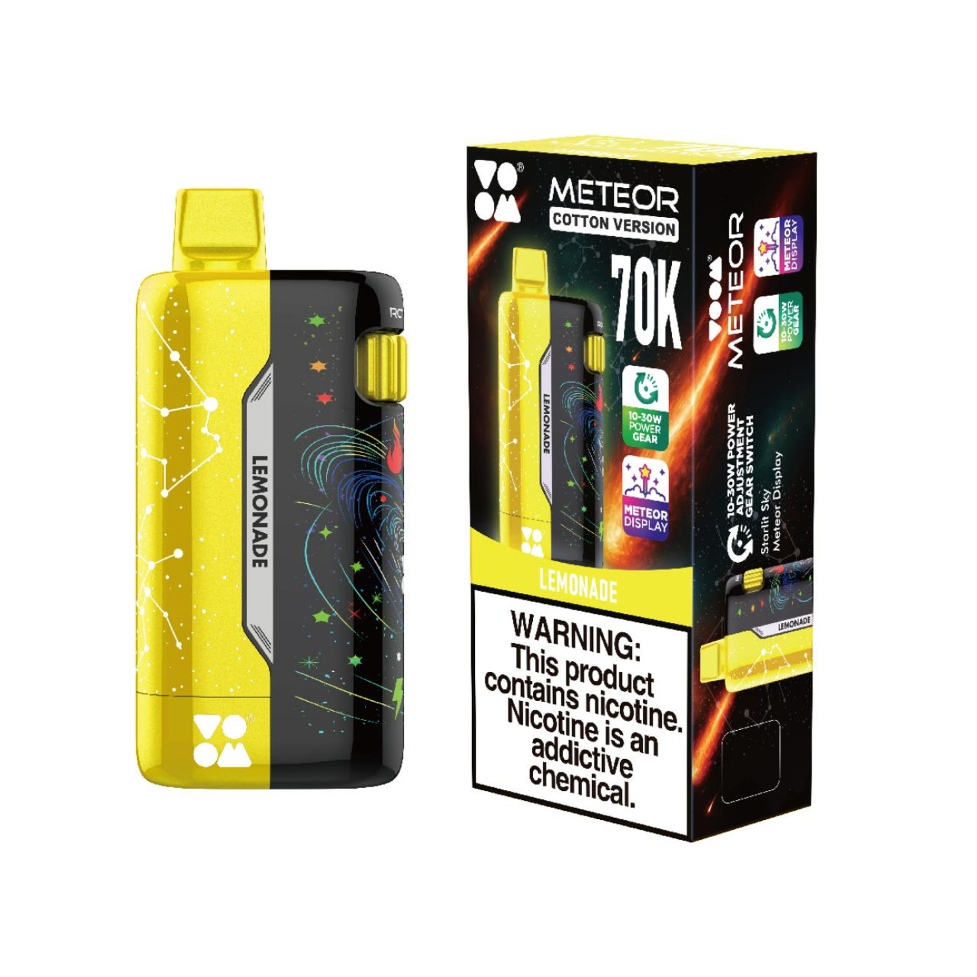 elf bar vape uk OKSO 3in1 Triple Tastes 70000 Puffs Disposable Vapes Wholesale Bulk Buy  Rechargeable LED Display 70K