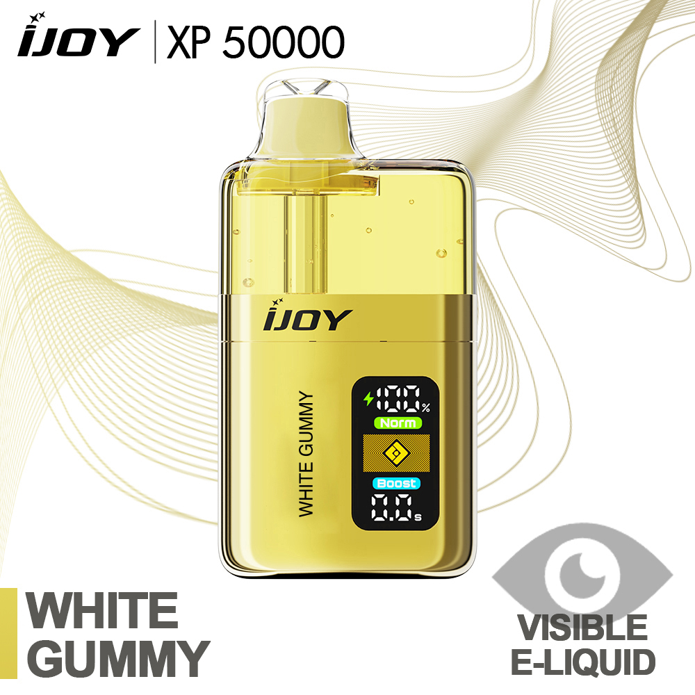 https://dnfbqhh6e48qy.cloudfront.net/product-images/WHITE-GUMMY17558873011462025-08-22-18-26-295gxAY.jpg