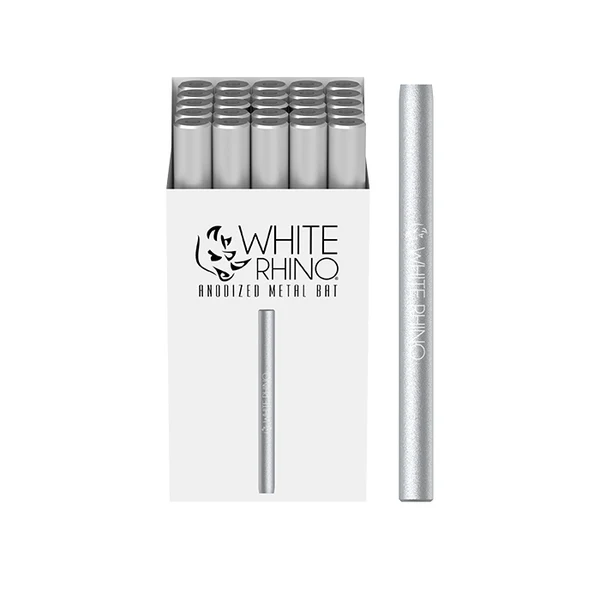 Silver  variant product image