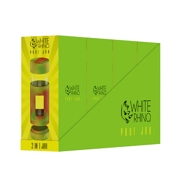 Rasta variant product image