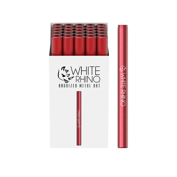 Red variant product image