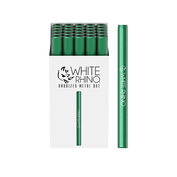 Green variant product image