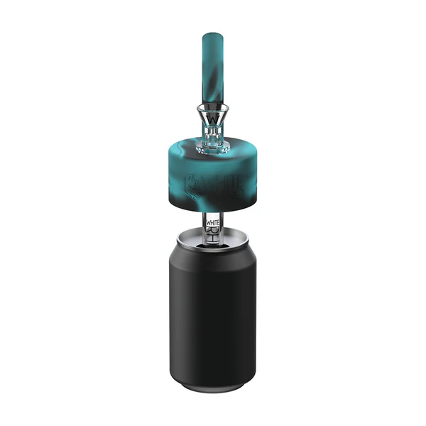 turqoise/black variant product image