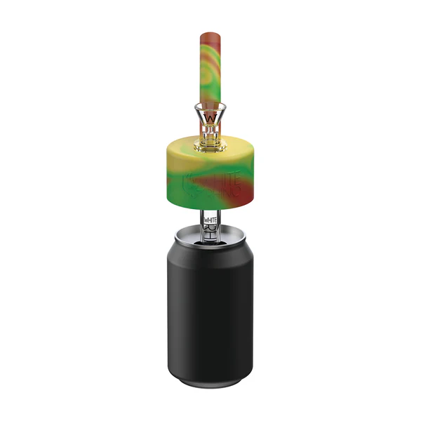 Rasta variant product image