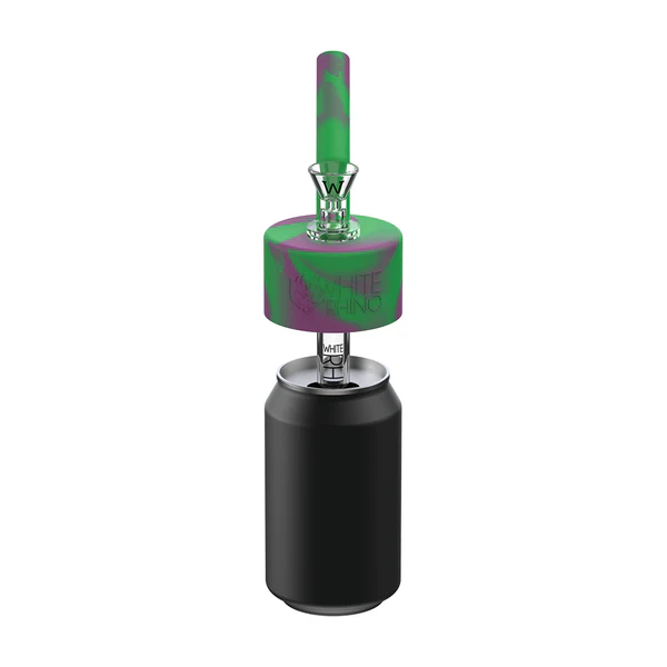 pink/green variant product image