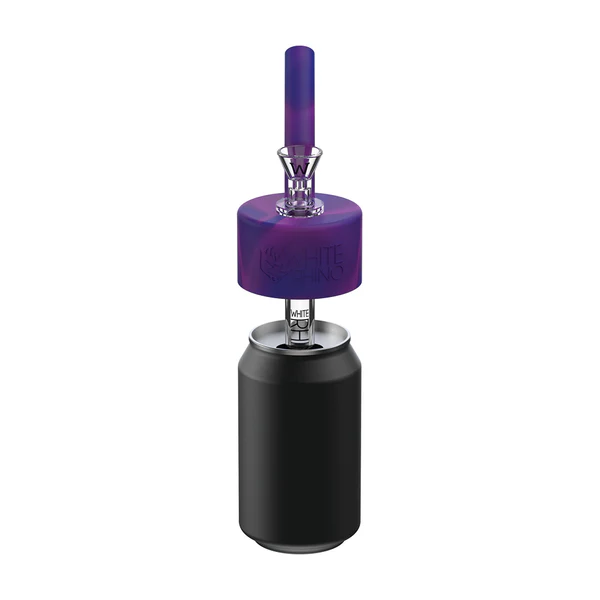 blue/purple variant product image