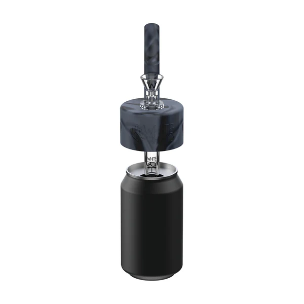 black/grey variant product image