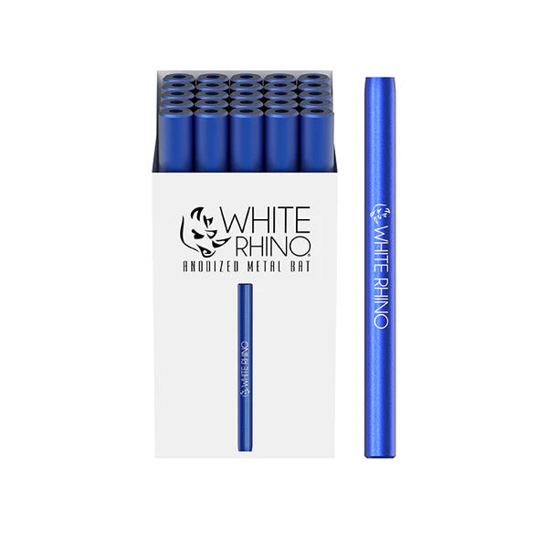 Blue variant product image