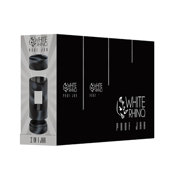 black/grey variant product image