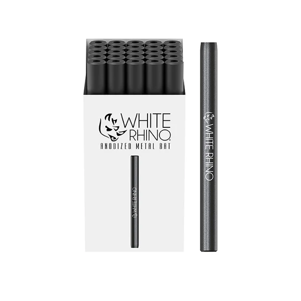 Black variant product image