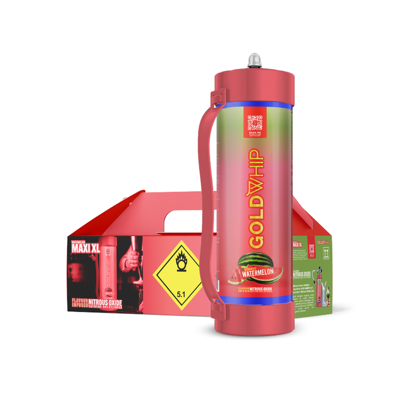 Watermelon variant product image