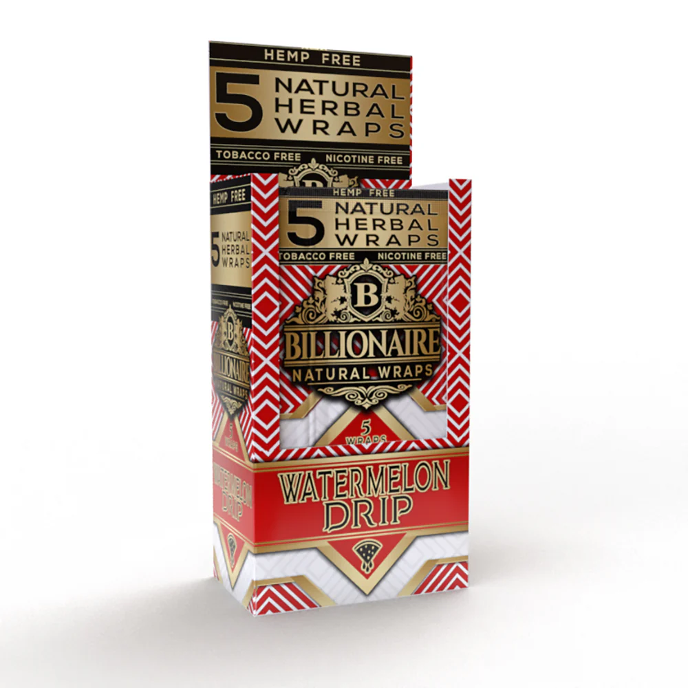 Watermelon Drip variant product image