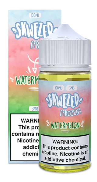 Watermelon variant product image