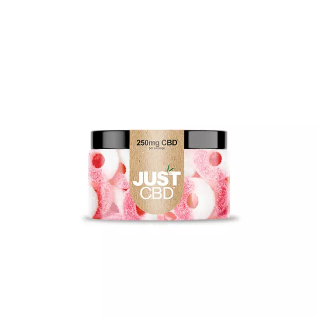 Watermelon Rings variant product image