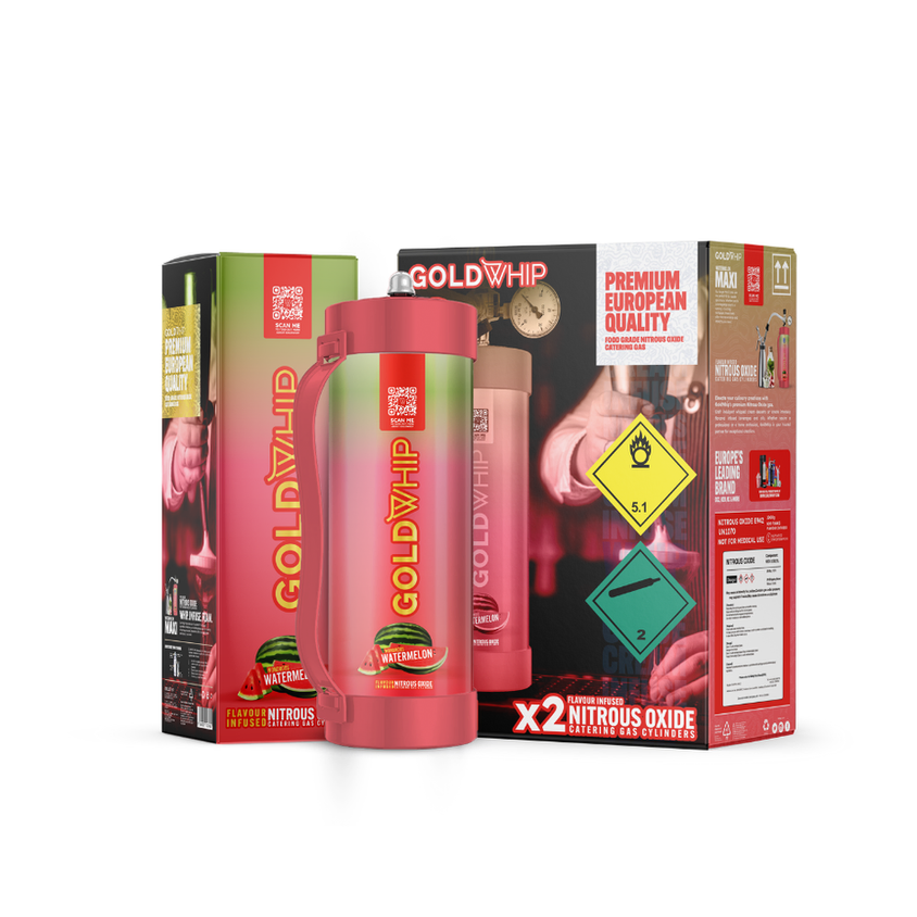 Watermelon variant product image