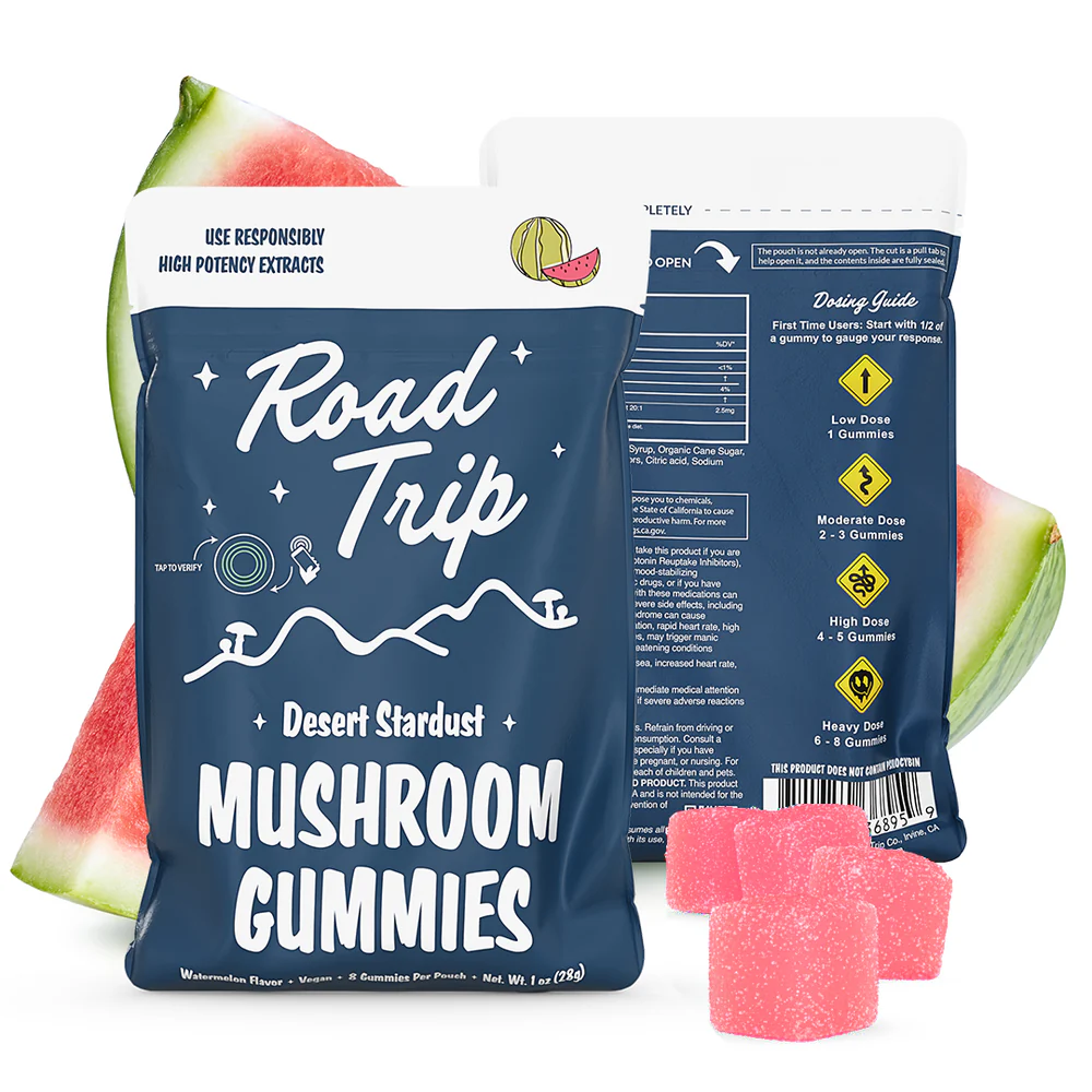 Watermelon variant product image