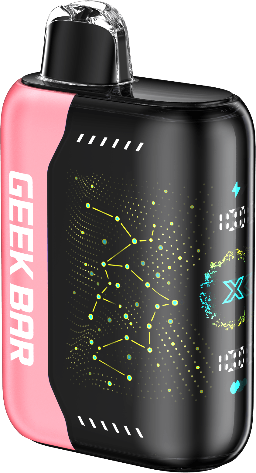 Watermelon Ice variant product image