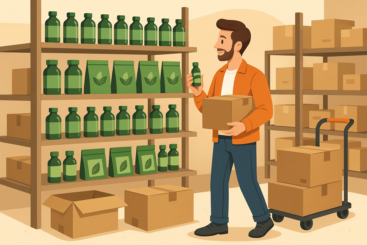 kratom wholesale look for