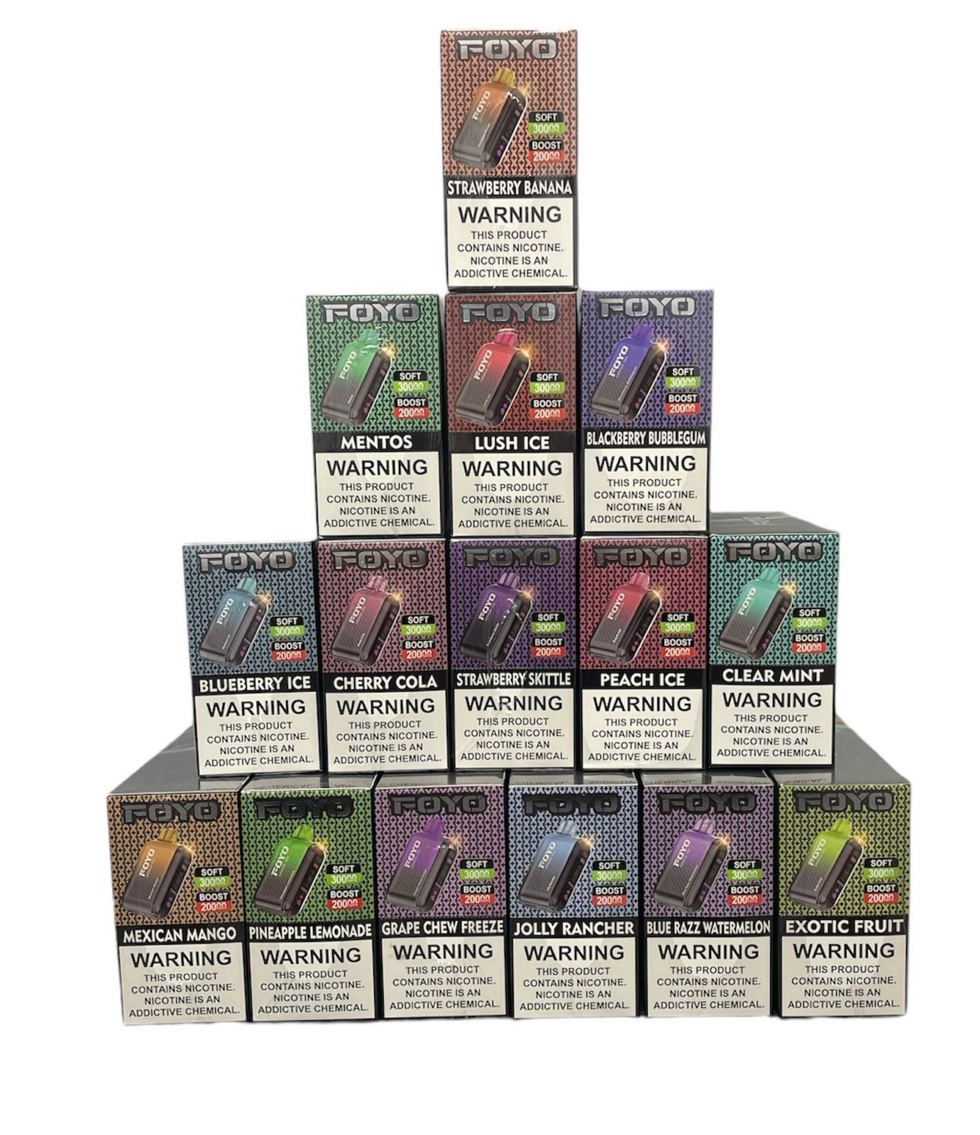 how much is elf bar vape QuitterZ High PG Vape Juice, Quit Smoking with us (70PG) main image 0