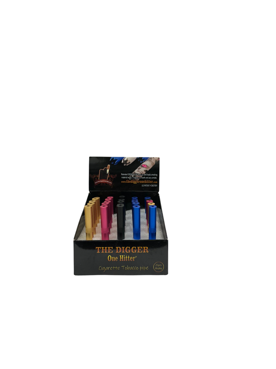 Assorted variant product image