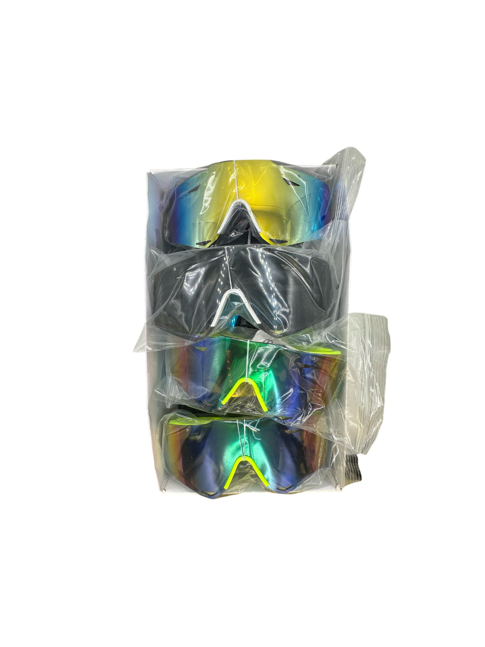 SX-028 variant product image