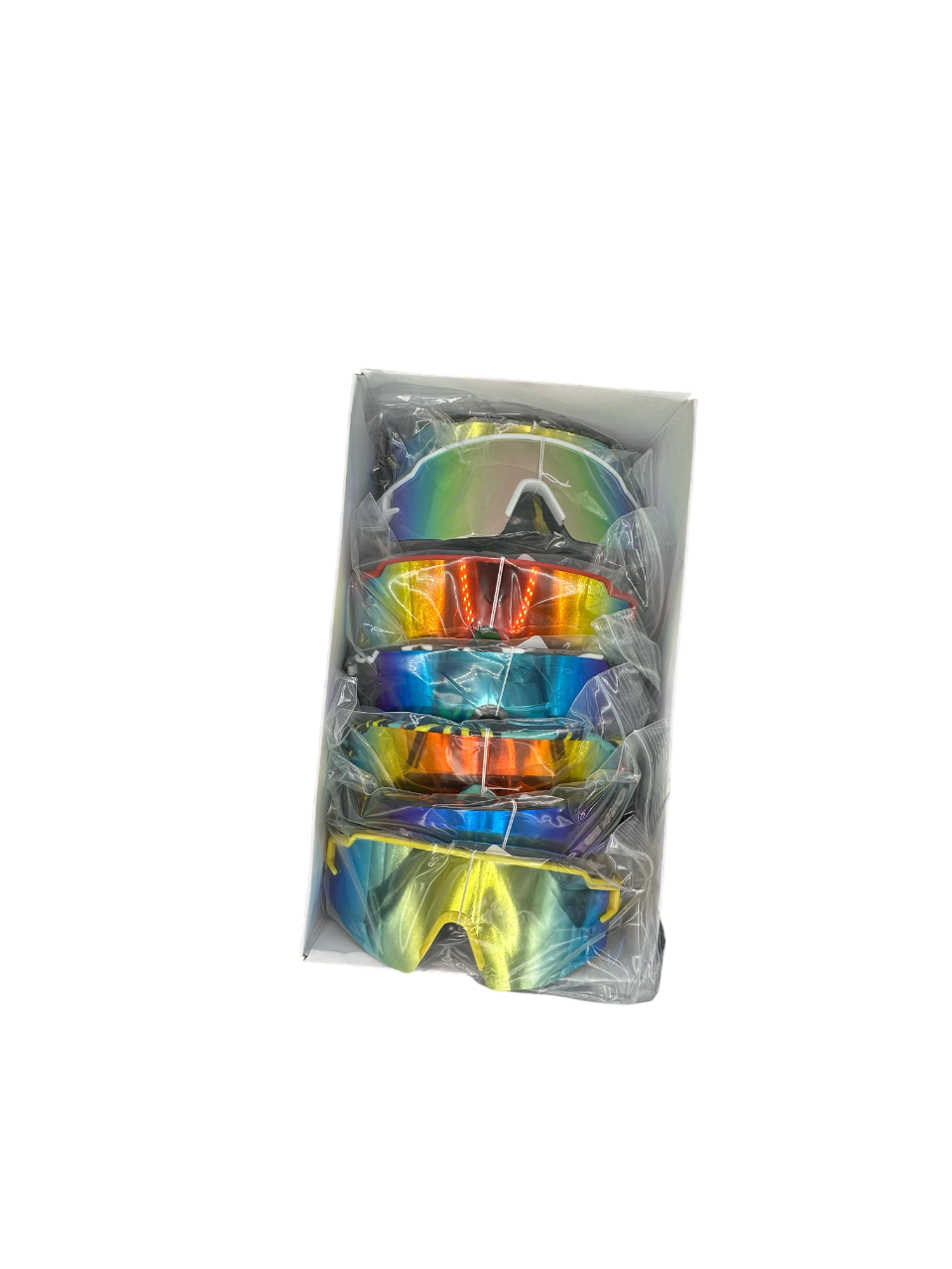 SX-043 variant product image