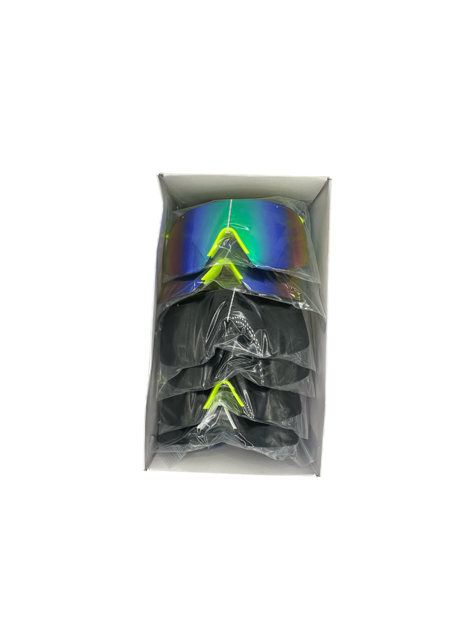 SX-030 variant product image
