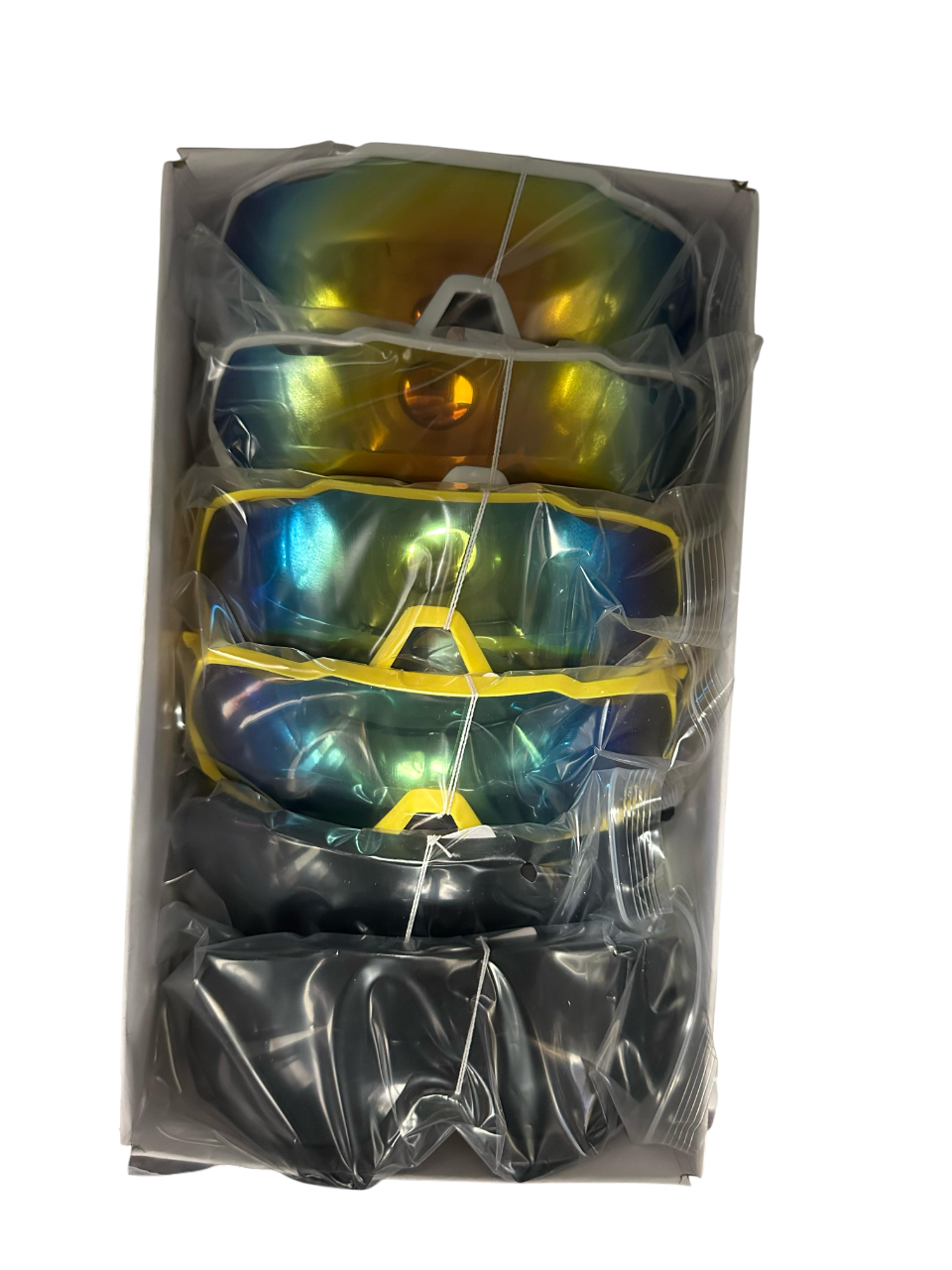 SX-024 variant product image