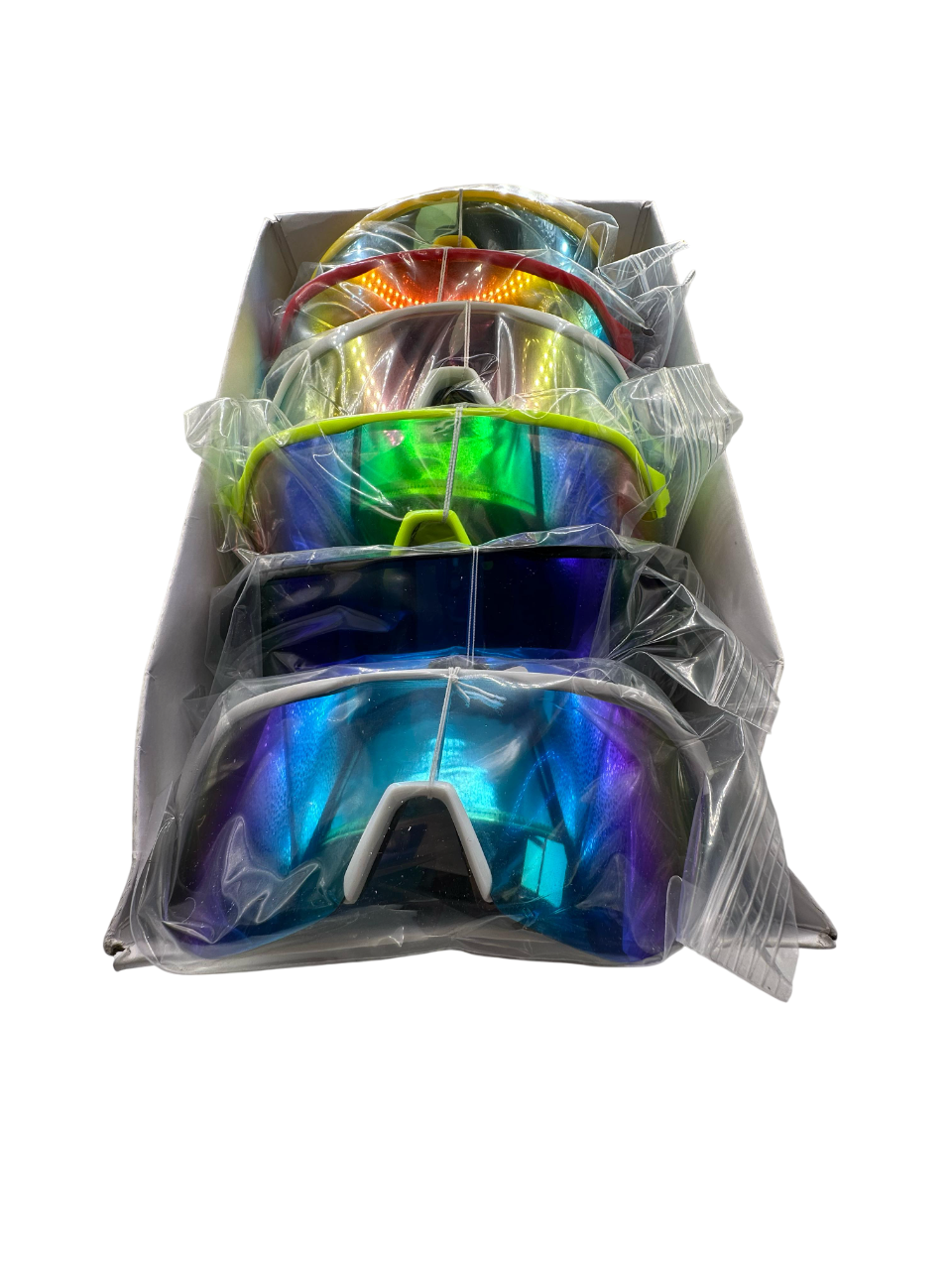 SX-042 variant product image