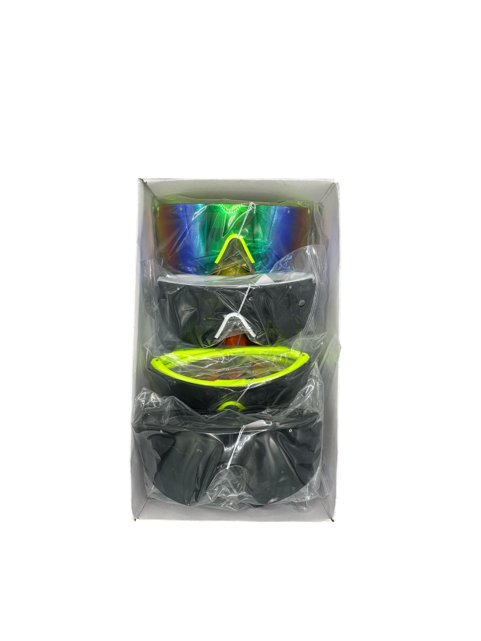 SX-029 variant product image
