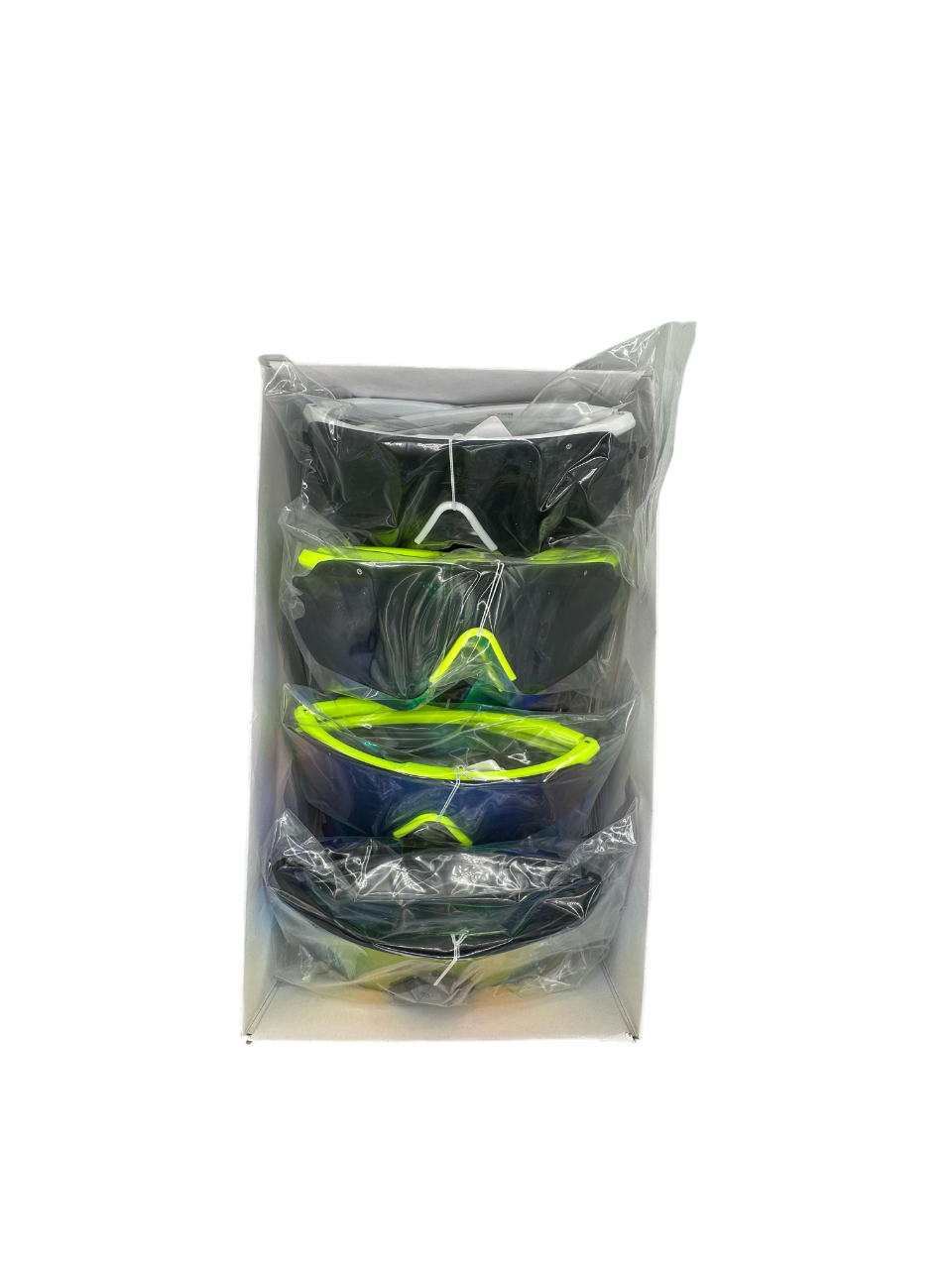 SX-038 variant product image