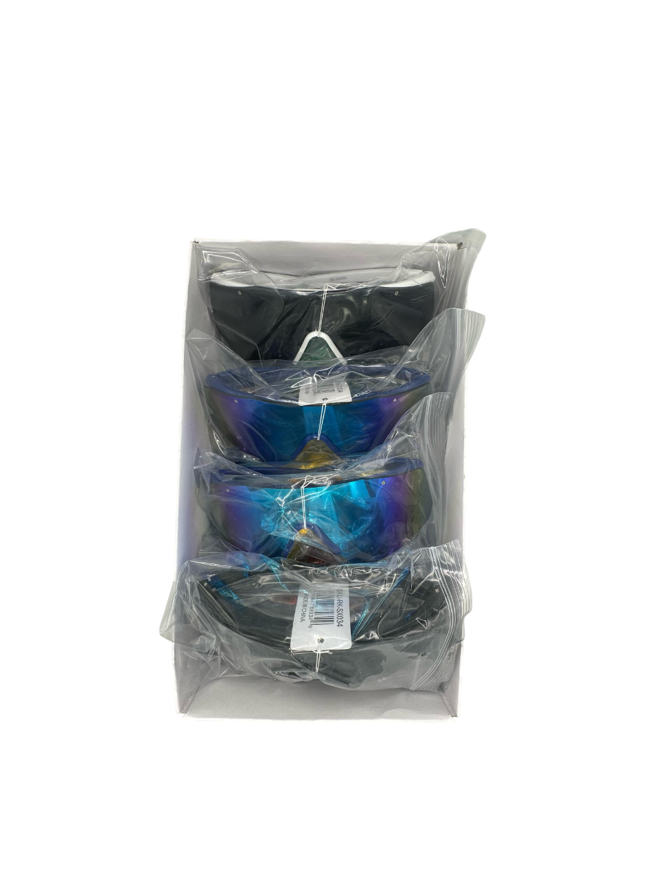 SX-034 variant product image