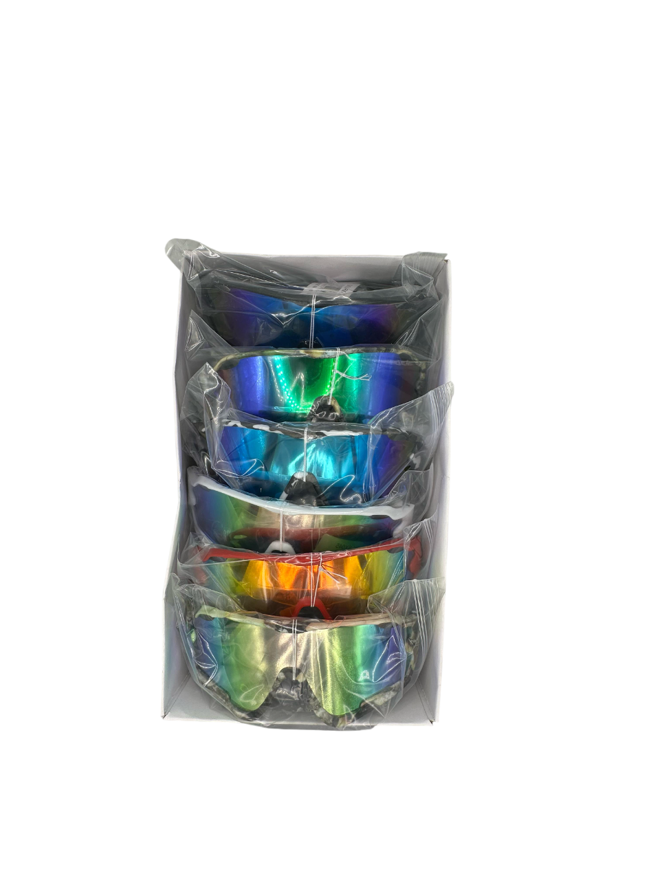SX-036 variant product image