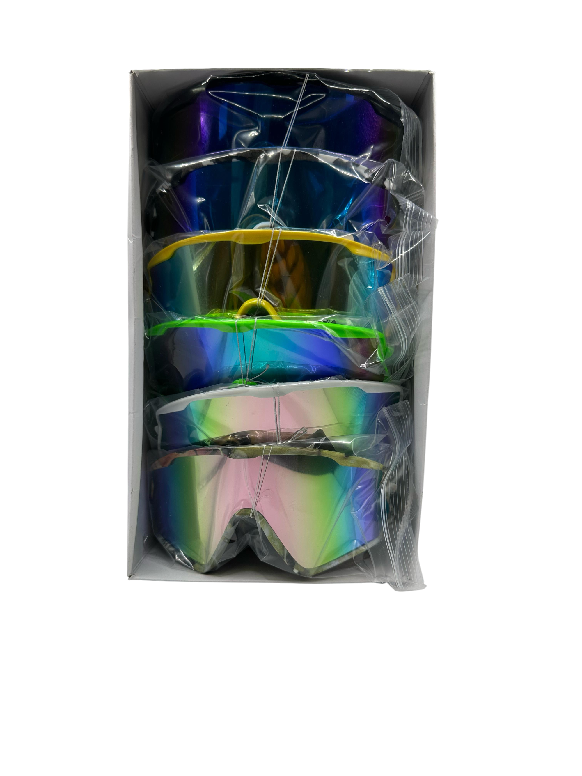 SX-046 variant product image