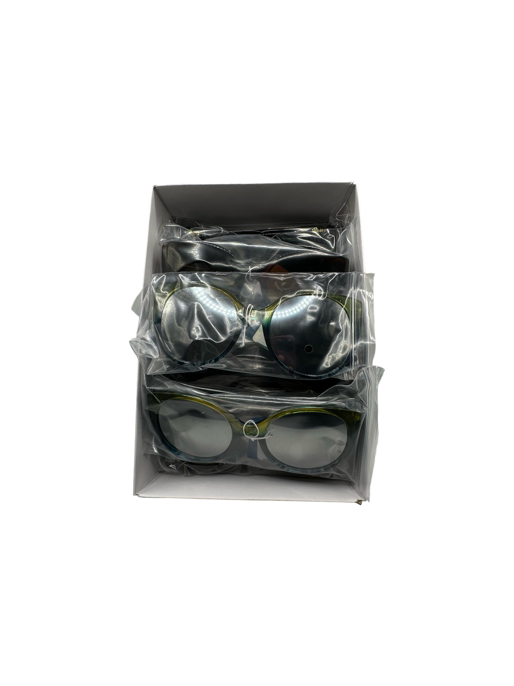 RK-019030 variant product image