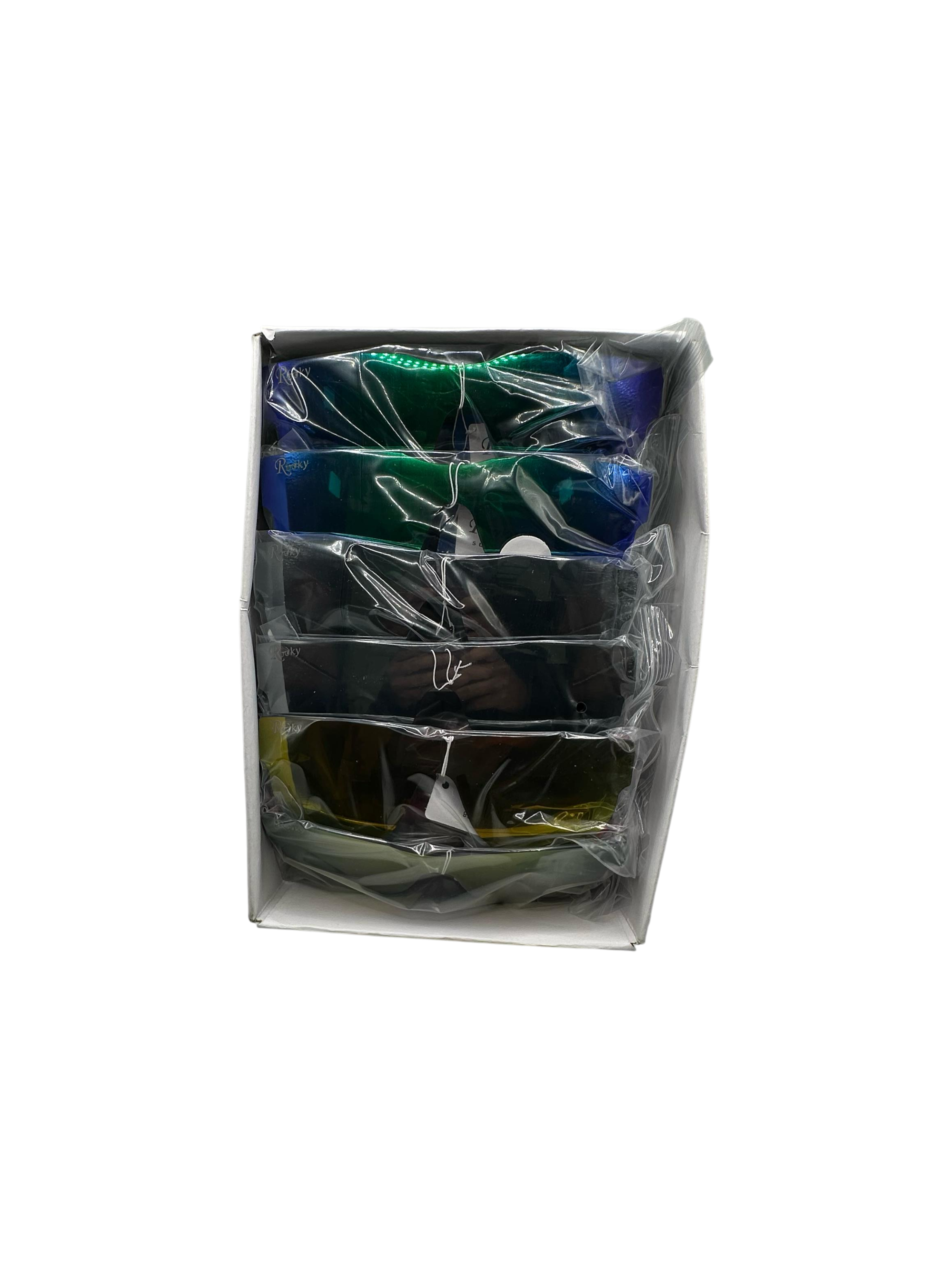 RK-019088 variant product image