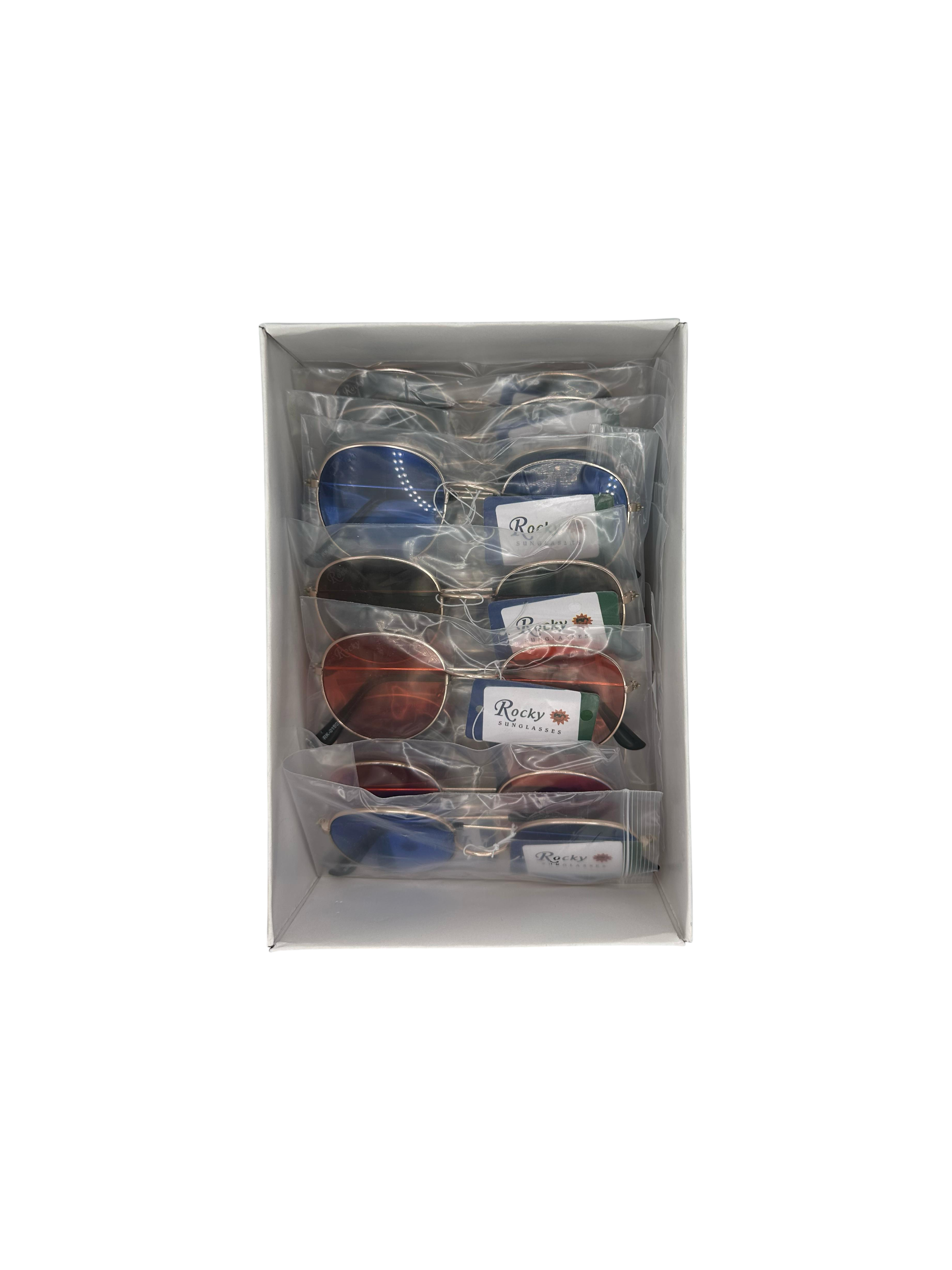 RK-019090 variant product image