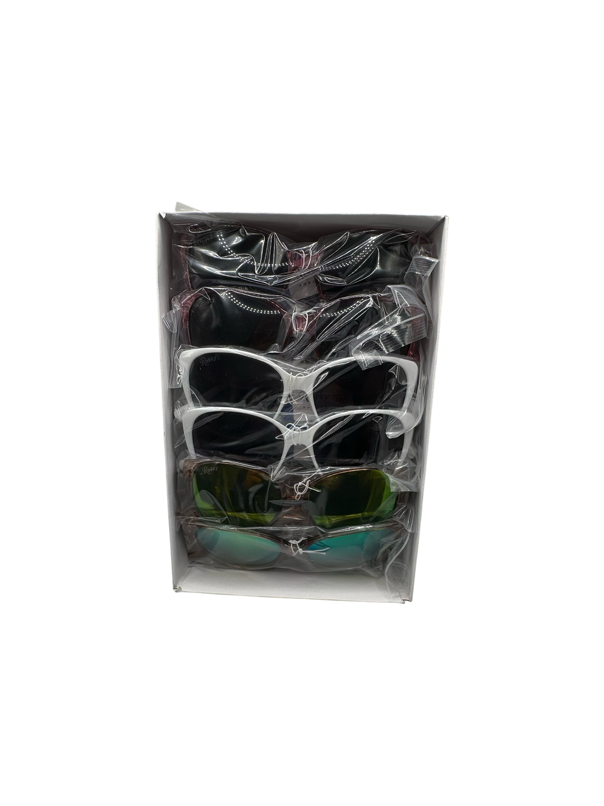 RK-019024 variant product image