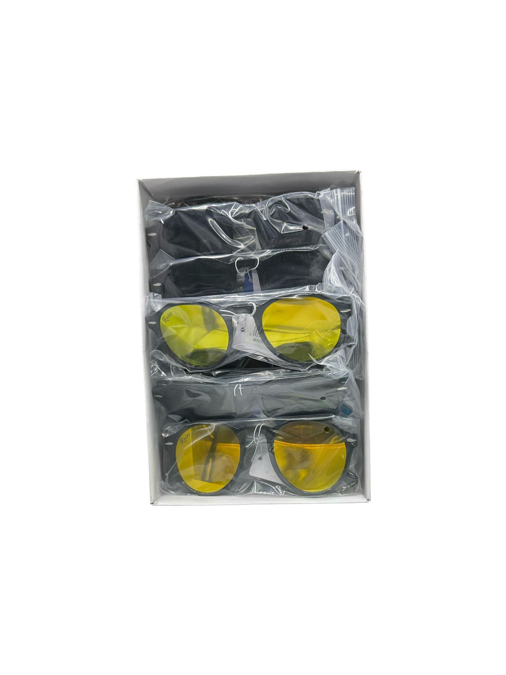 RK-019074 variant product image