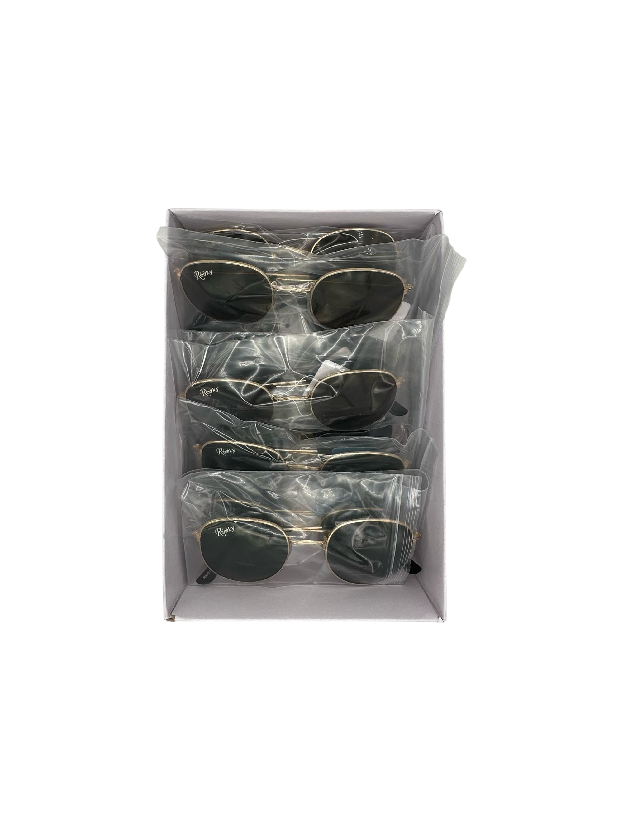 RK-019049 variant product image